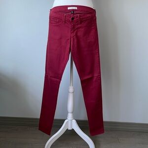 Flying Monkey Women pants jeans